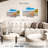 Gillard Resort Lounge Chairs
