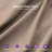 11' Rectangular Umbrella Eco-Friendly Fabric Cantilever Umbrella with Base and Soft Colours Changing Light for Umbrella-1174324796