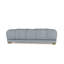 Hudson Ottoman-429483030-429450303