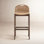 Tiffer Stool