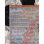 Tapis Keazia-484530989