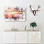 Ocean View From Spain - Wrapped Canvas-56655979