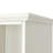 Fabric Upholstered Storage Bench-397741978