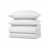 White Striped is out of stock