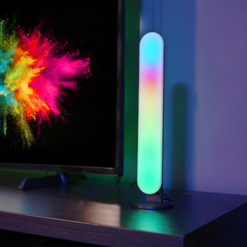 USB Novelty Lamp