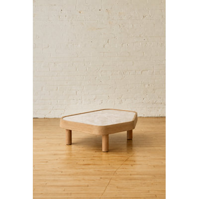 Table basse Cala