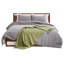 Chaperone Wool Throw-45372503