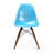 Jordan 16.5'' H Side Chair-64209944-64209930