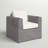 Club Chair - Grey-1993940891-1993940890