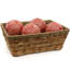 Solt Decorative Ball Set-207868582