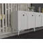 Olivia 150cm Console Table-108055208
