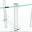 Table basse ovale avec rangement Xamiera-1867296604-1644084062