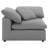 Cambria 4-piece Modular Sectional-295458864