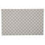 Paillasson Byrdhill-125111339-125111344