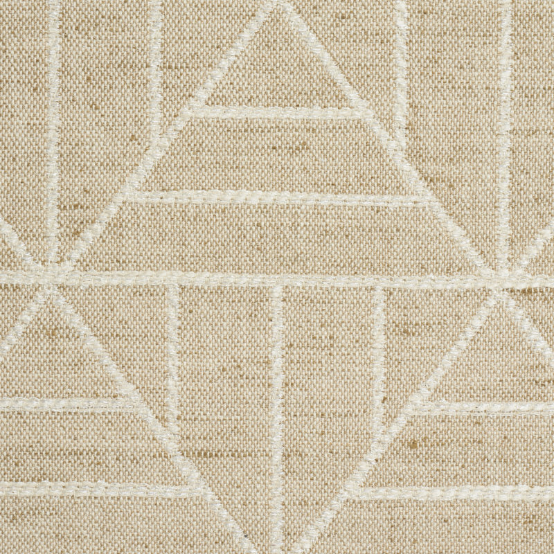 Payne Fabric, Jute