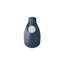 Arrosoir mousson 10 L-1691652101
