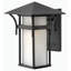 Harbor Outdoor Wall Lantern-1995481837-1995481839-1995481833