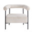 Chaise d'appoint Thaddeus