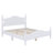 Durable  Wood Platform Bed Frame-216869059-216869058
