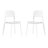 Delron All-Weather Stacking Patio Dining Side Chair-1504569692