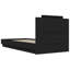 Middleport Bed-629324968-629324973
