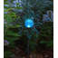 Piquet de jardin