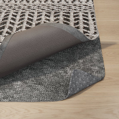 Sous-tapis antidérapant Bloomingdale