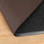 Tapis de cuisine Jaidan-181347538