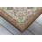 ANCIENT GARDEN 5.3X7.7 57275-9285 BEIGE/MULTI-117274000