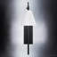 Wallchiere Jidava Steel-387168436