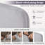Upholstered Daybed-1575005129