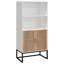Lorraina 60cm Sideboard-197360651