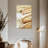 Yarlin Three Wheat Loaves-108501384