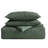 Nautica Point Harbor Embossed Navy Comforter Set-101340247-88965384