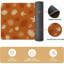 Polyester Kitchen Mat