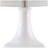 Celine Textured Table Lamp