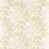 Ivory selected