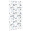 Room Darkening Roller Blind-213091312