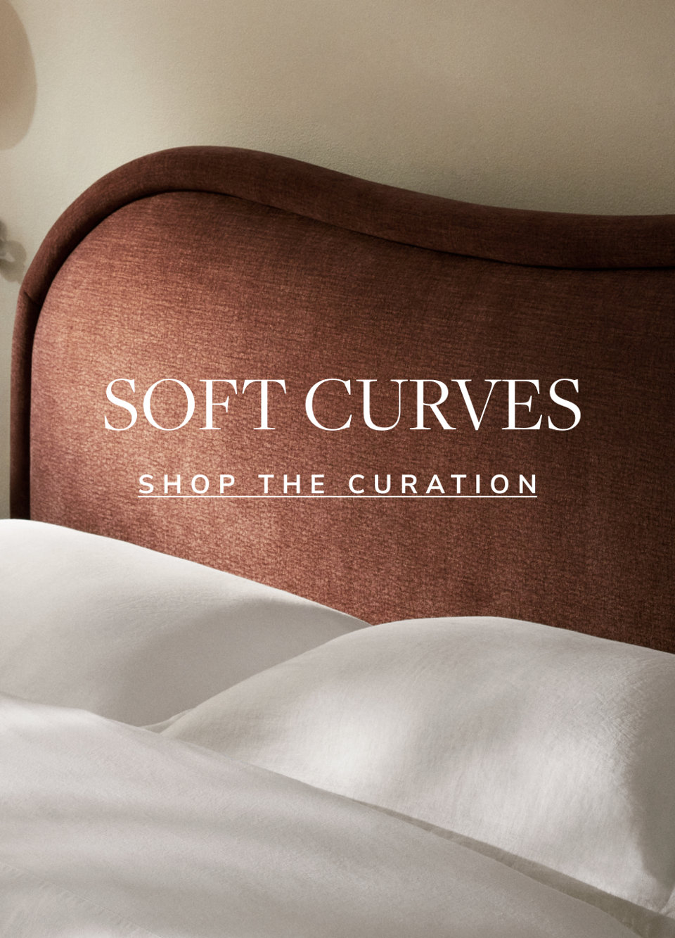 Soft Curves