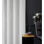 Altynai Blackout Curtain Pair-707747319-730798105