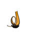 RIEDEL Horn Decanter