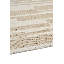 The Rug Company X Paul Smith Raster-406136372-406136371
