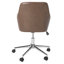 Chaise de travail Saddle-29179231