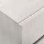 Solaria Dresser