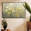 Été en fleurs I-1566614429-1566614431