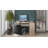 Giacomino Writing Desk-557740113-554663240