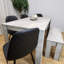 Marnika 6 - Person Dining Set-357304977