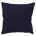 Midnight Blue
