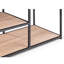 Chew Tv Unit-1355517387