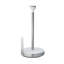 Freestanding Paper Towel Holder-1859880693